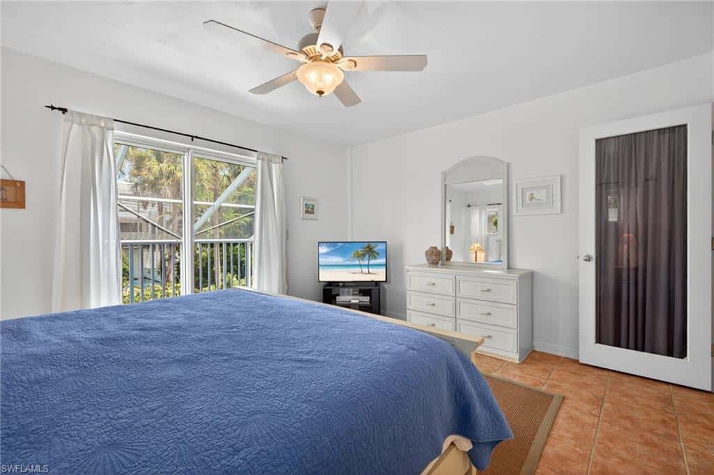 11508 Wightman Ln, Captiva, photo 16