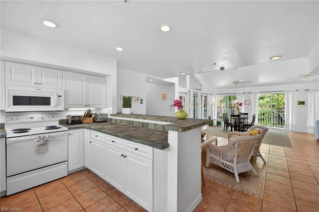 11508 Wightman Ln, Captiva, photo 12