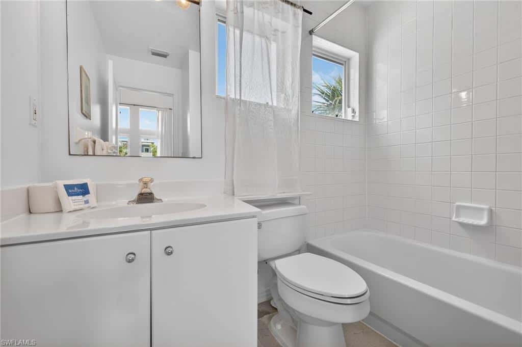 11508 Wightman Ln, Captiva, photo 26