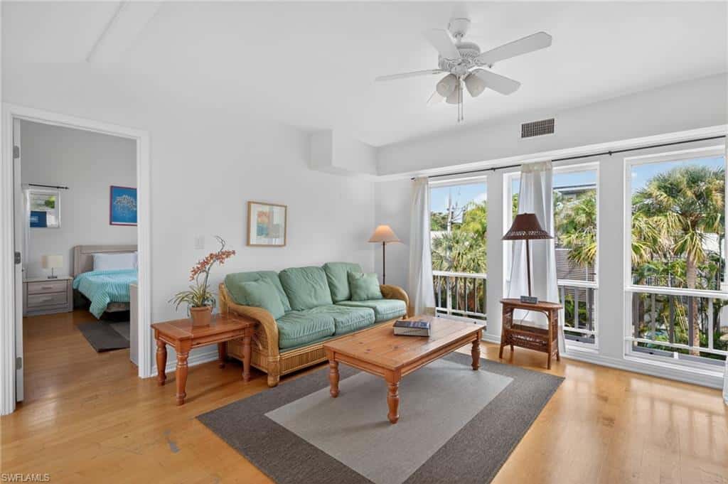 11508 Wightman Ln, Captiva, photo 22