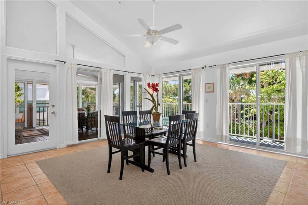 11508 Wightman Ln, Captiva, photo 7