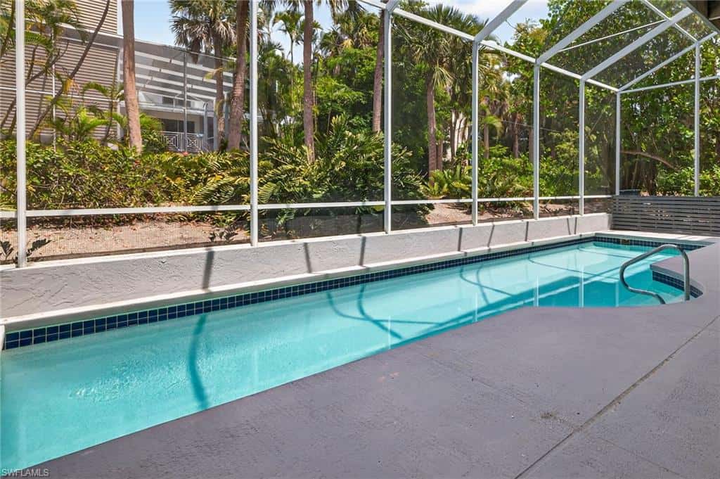 11508 Wightman Ln, Captiva, photo 32