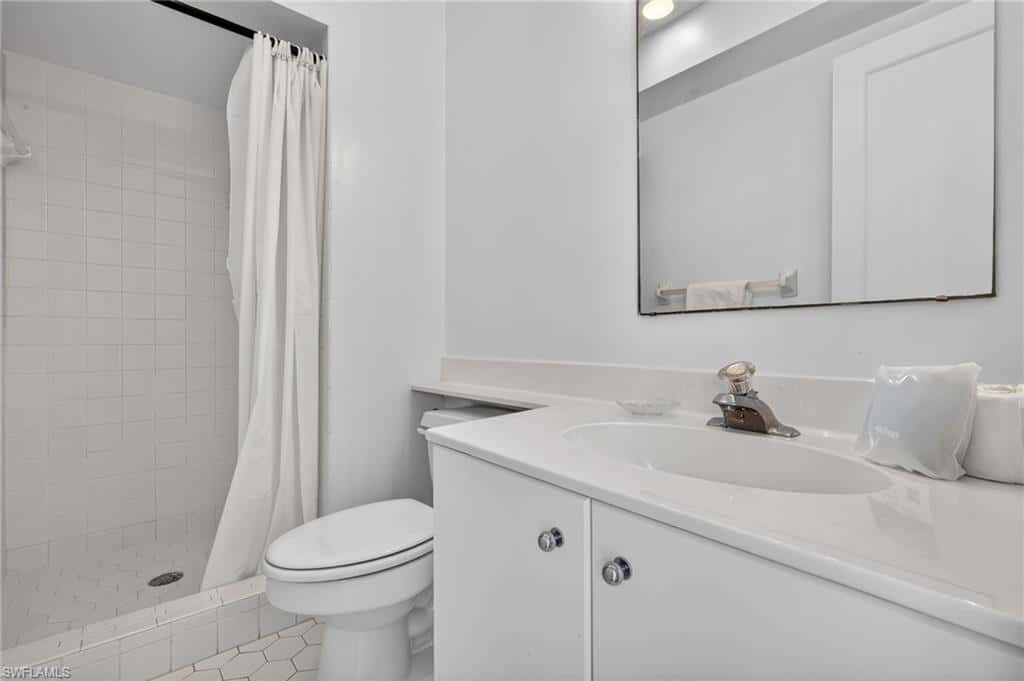 11508 Wightman Ln, Captiva, photo 28