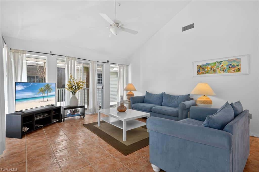 11508 Wightman Ln, Captiva, photo 5