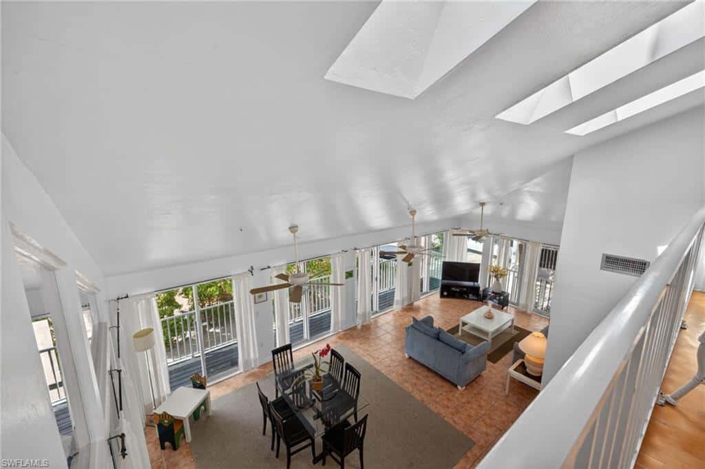 11508 Wightman Ln, Captiva, photo 20