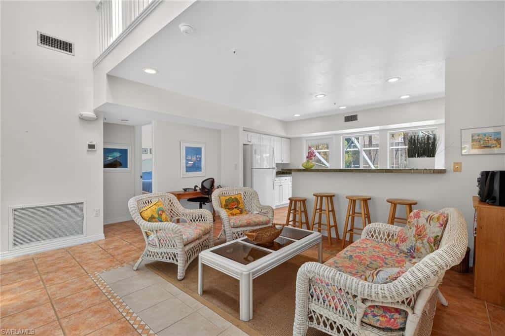 11508 Wightman Ln, Captiva, photo 9