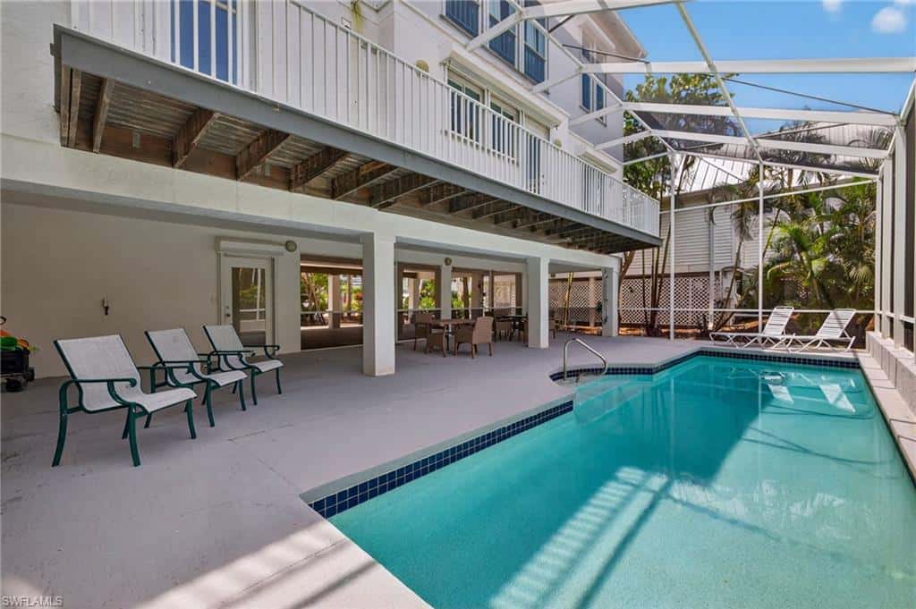 11508 Wightman Ln, Captiva, photo 30