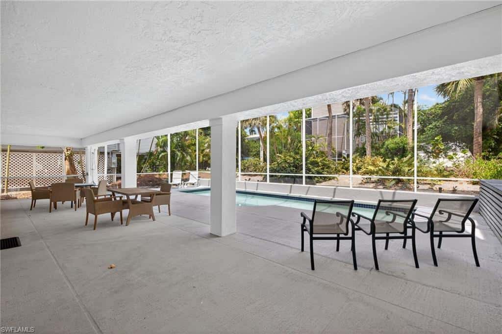 11508 Wightman Ln, Captiva, photo 34
