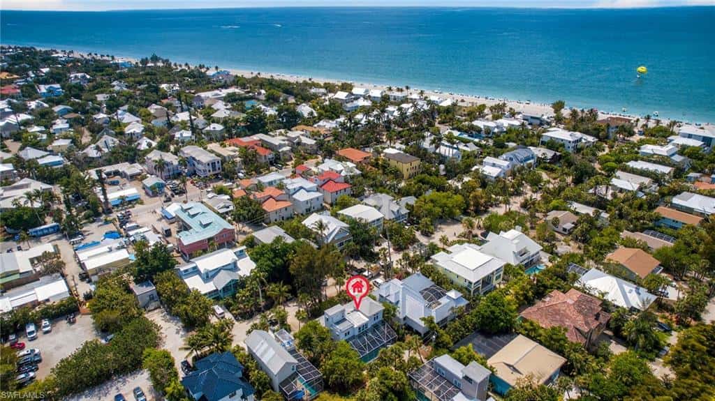 11508 Wightman Ln, Captiva, photo 38