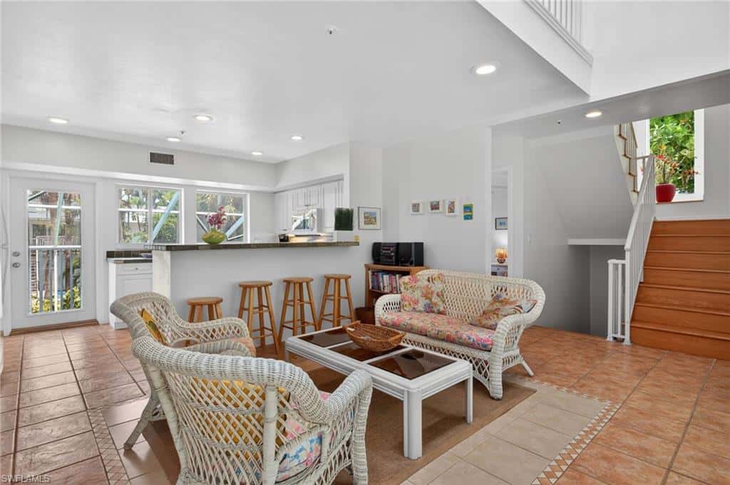 11508 Wightman Ln, Captiva, photo 10