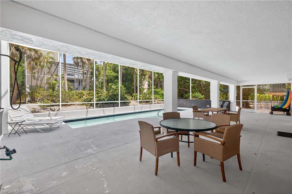 11508 Wightman Ln, Captiva, photo 33