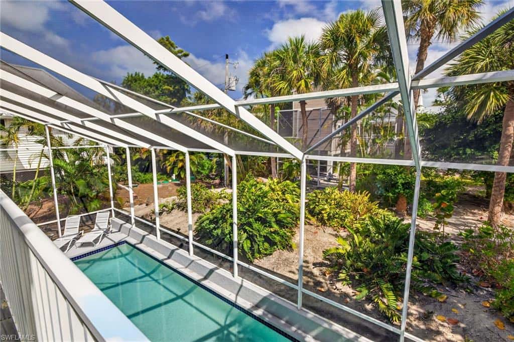 11508 Wightman Ln, Captiva, photo 14