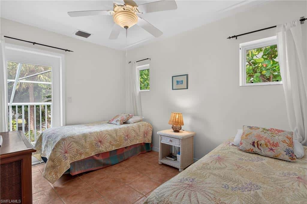 11508 Wightman Ln, Captiva, photo 18