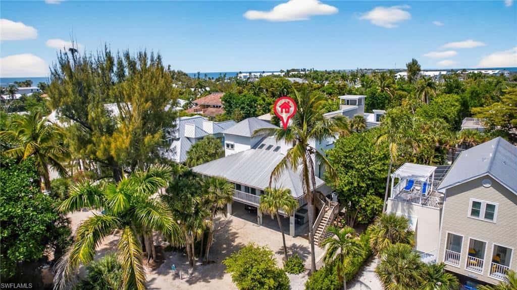 11508 Wightman Ln, Captiva, photo 37
