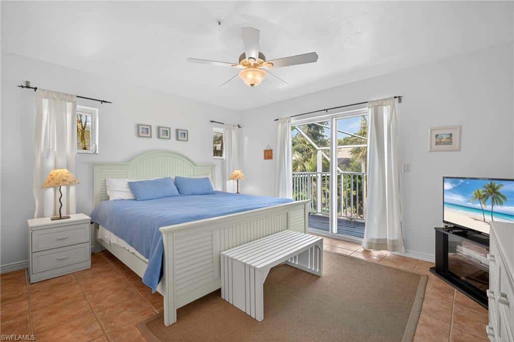 11508 Wightman Ln, Captiva, photo 15
