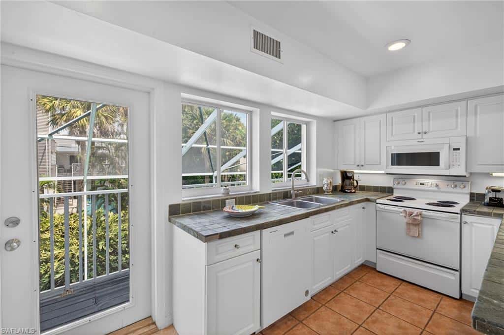 11508 Wightman Ln, Captiva, photo 11