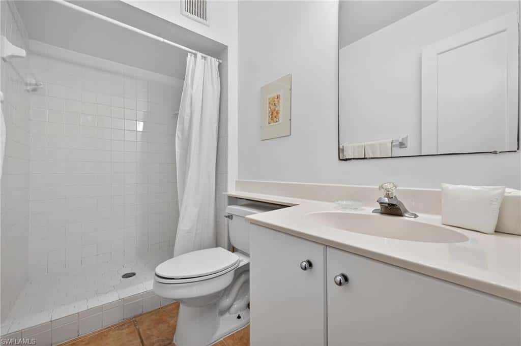 11508 Wightman Ln, Captiva, photo 19