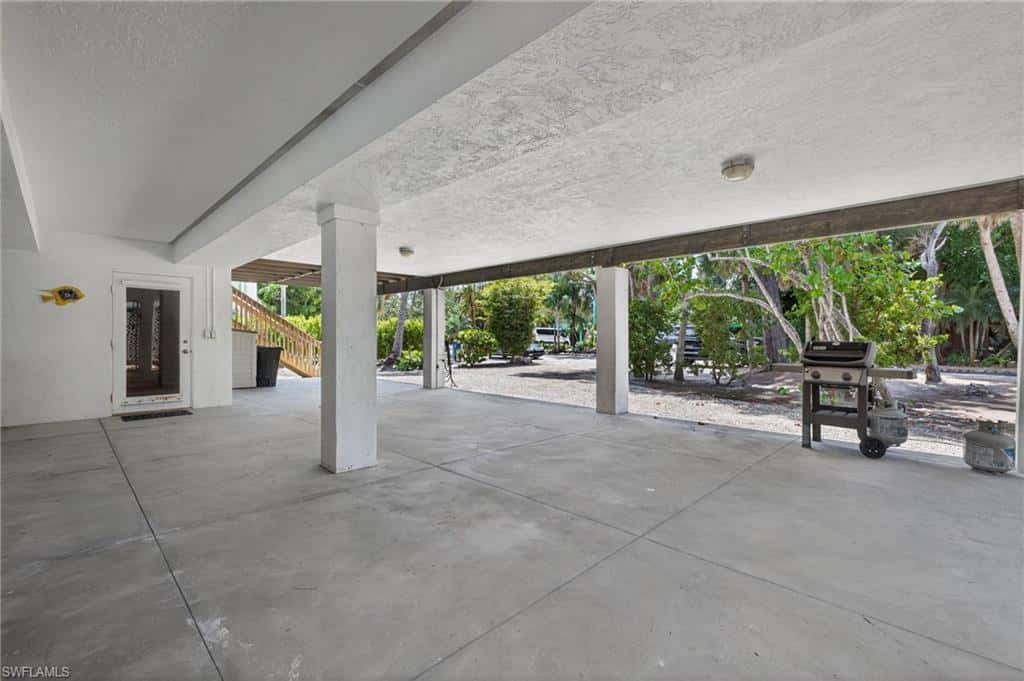 11508 Wightman Ln, Captiva, photo 35