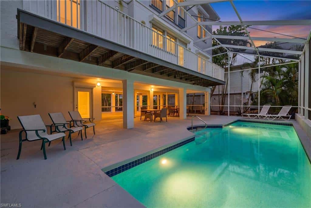 11508 Wightman Ln, Captiva, photo 31