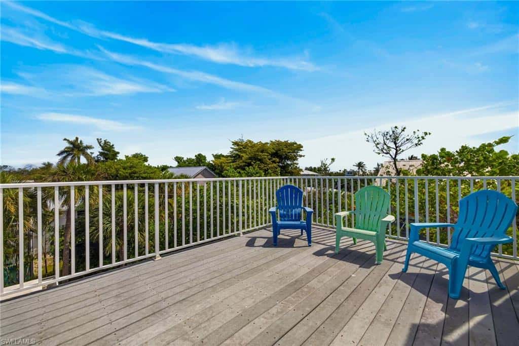 11508 Wightman Ln, Captiva, photo 29