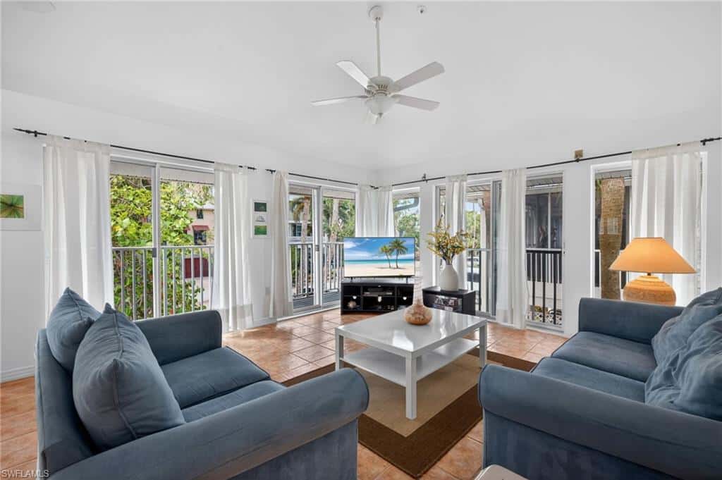 11508 Wightman Ln, Captiva, photo 4