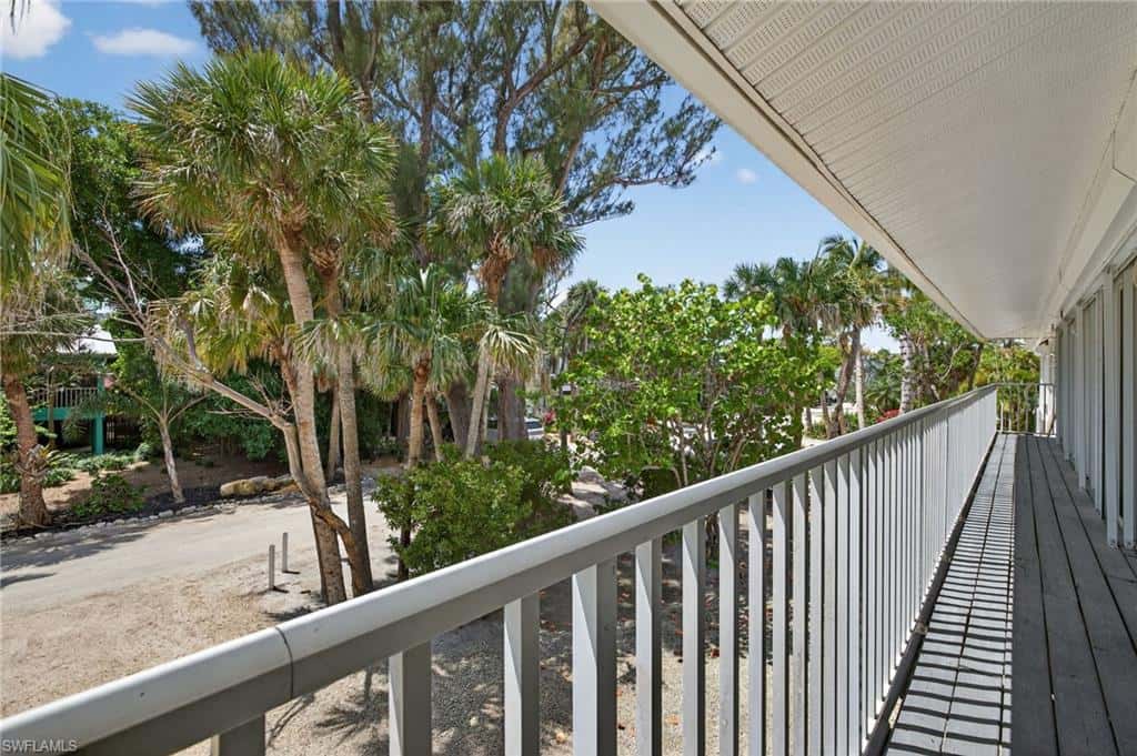 11508 Wightman Ln, Captiva, photo 8
