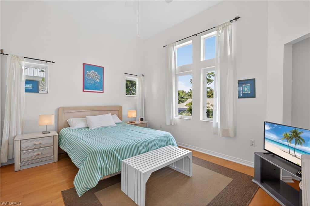 11508 Wightman Ln, Captiva, photo 25