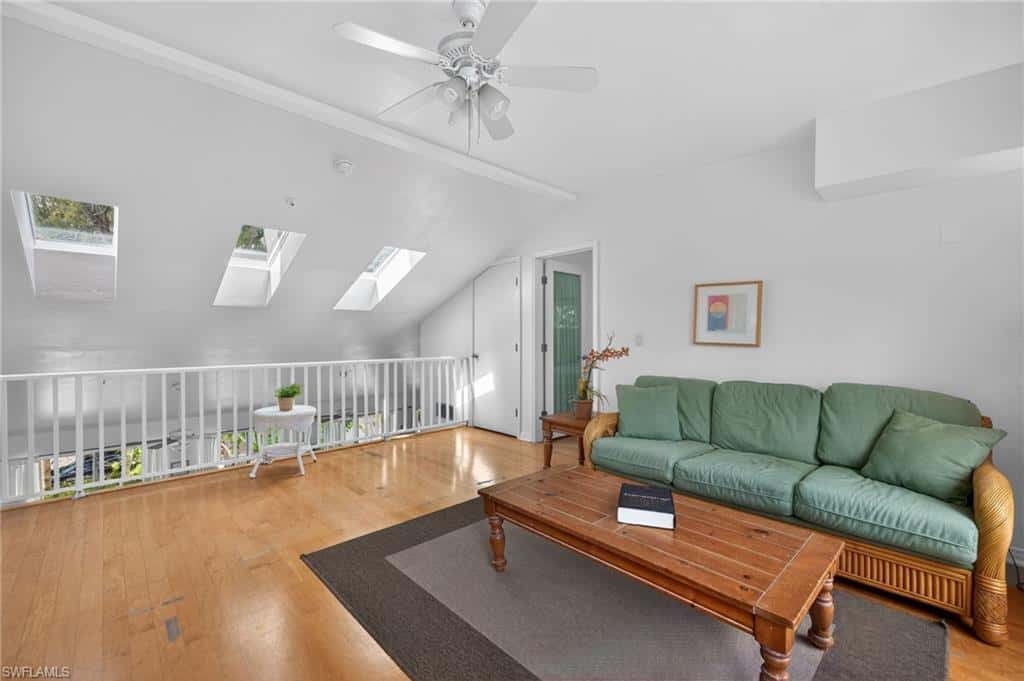 11508 Wightman Ln, Captiva, photo 21