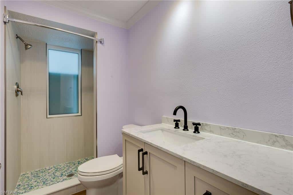 2639 Bridgeview St, Matlacha, photo 10