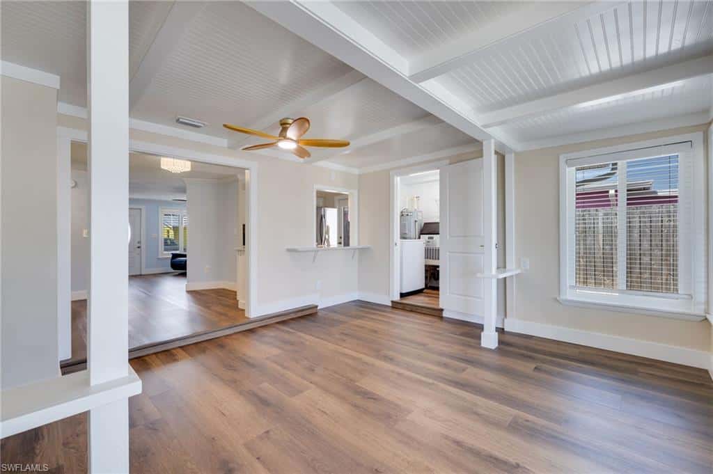 2639 Bridgeview St, Matlacha, photo 13