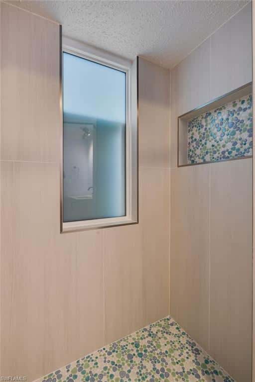 2639 Bridgeview St, Matlacha, photo 9