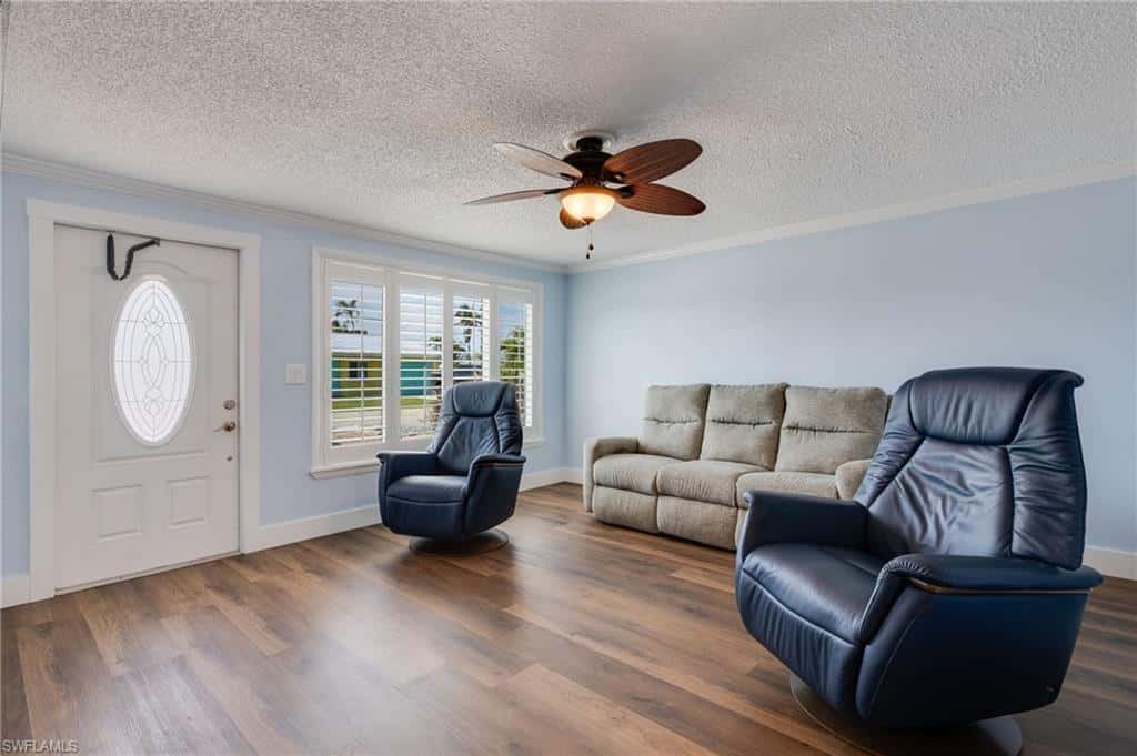 2639 Bridgeview St, Matlacha, photo 5