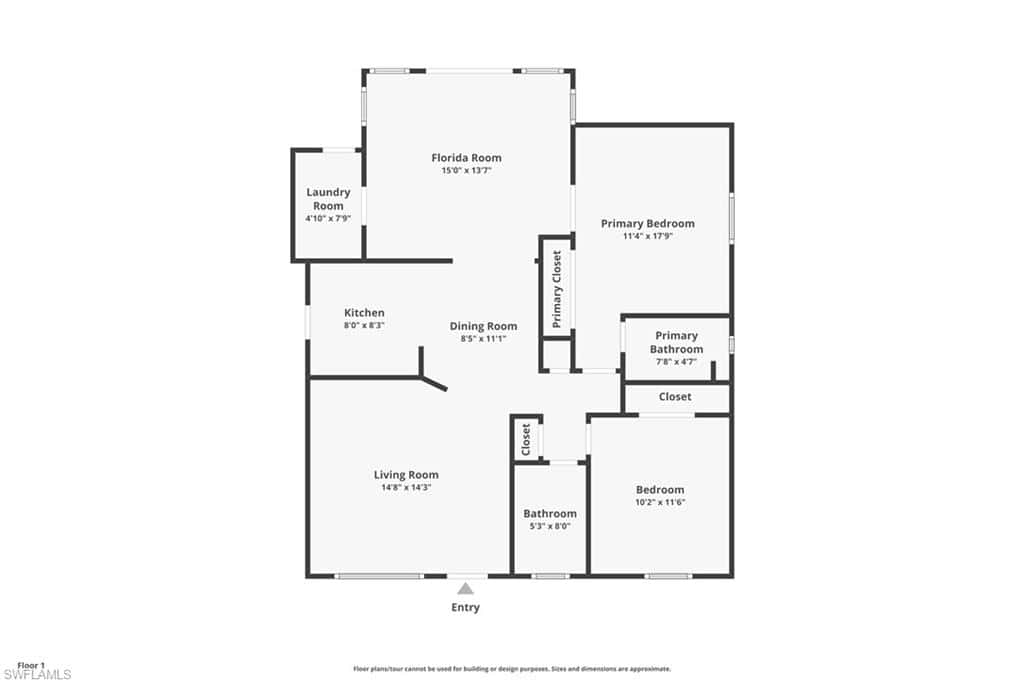 2639 Bridgeview St, Matlacha, photo 25