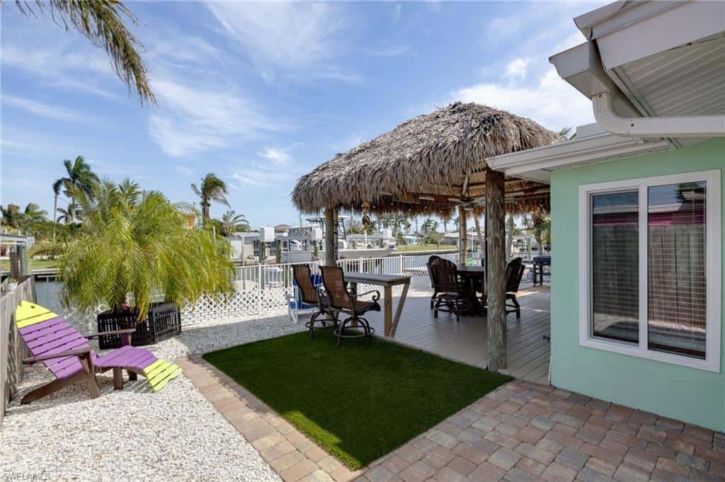 2639 Bridgeview St, Matlacha, photo 17