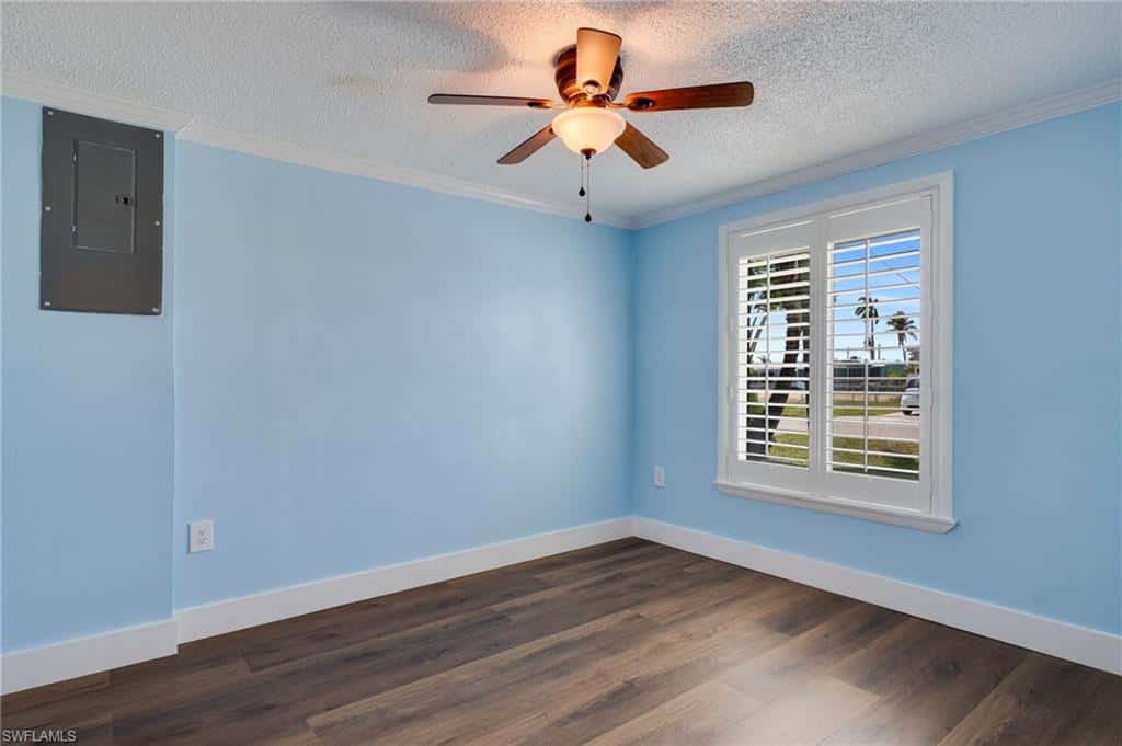 2639 Bridgeview St, Matlacha, photo 11