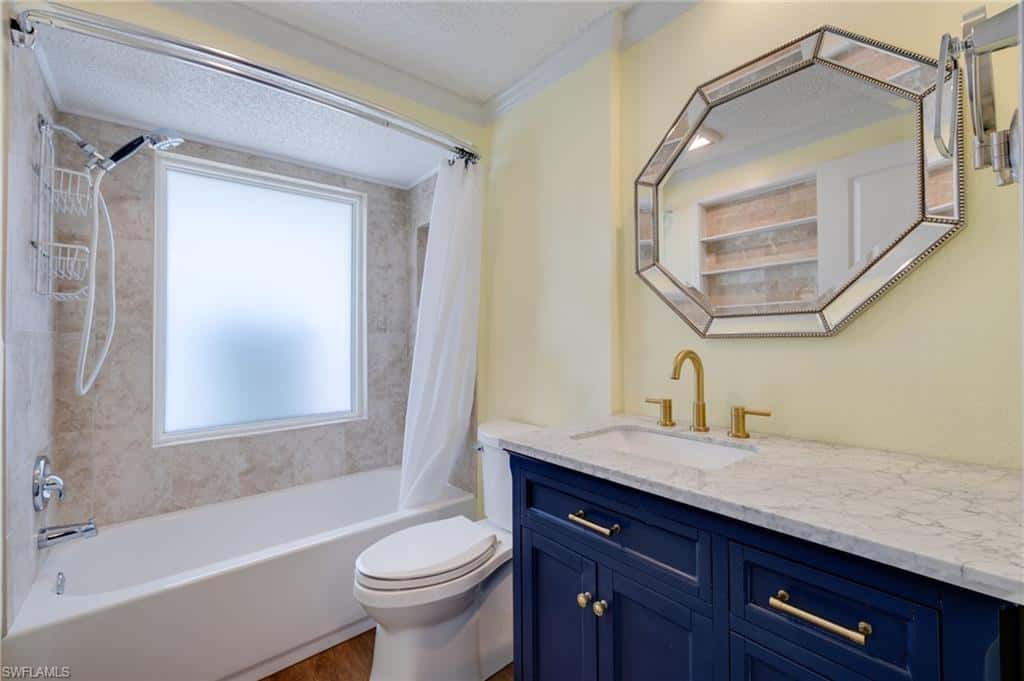 2639 Bridgeview St, Matlacha, photo 12