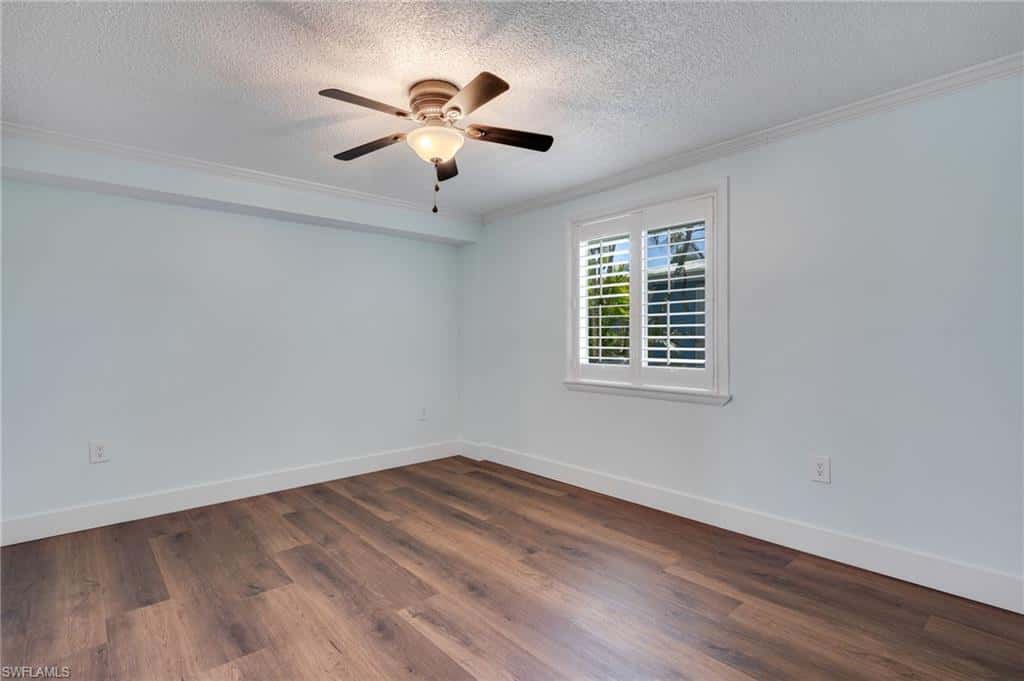 2639 Bridgeview St, Matlacha, photo 8