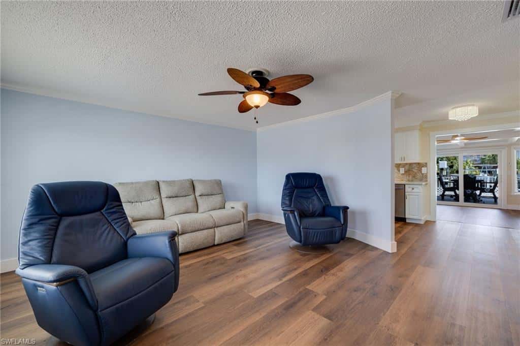 2639 Bridgeview St, Matlacha, photo 6