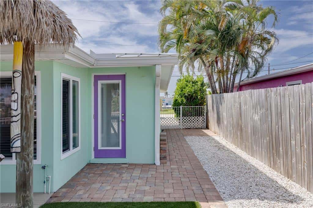 2639 Bridgeview St, Matlacha, photo 18