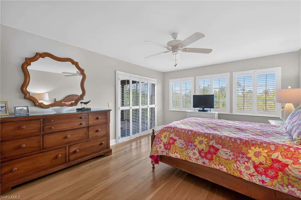 4209 Old Banyan Way, Sanibel, photo 23