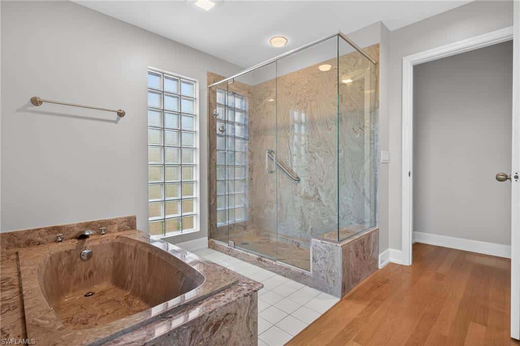 4209 Old Banyan Way, Sanibel, photo 27