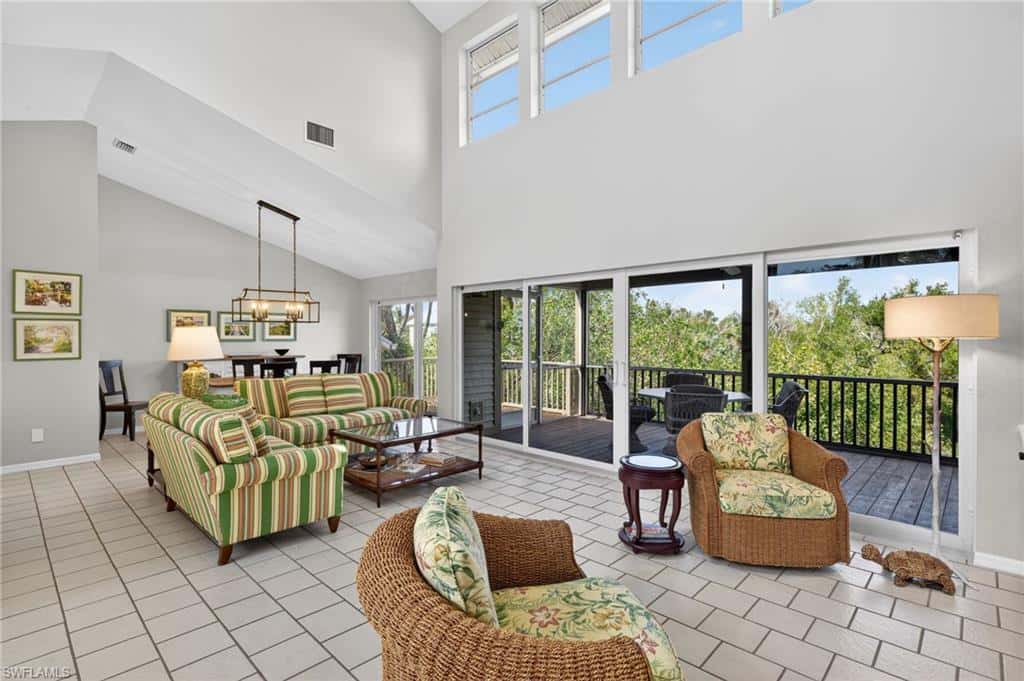 4209 Old Banyan Way, Sanibel, photo 13