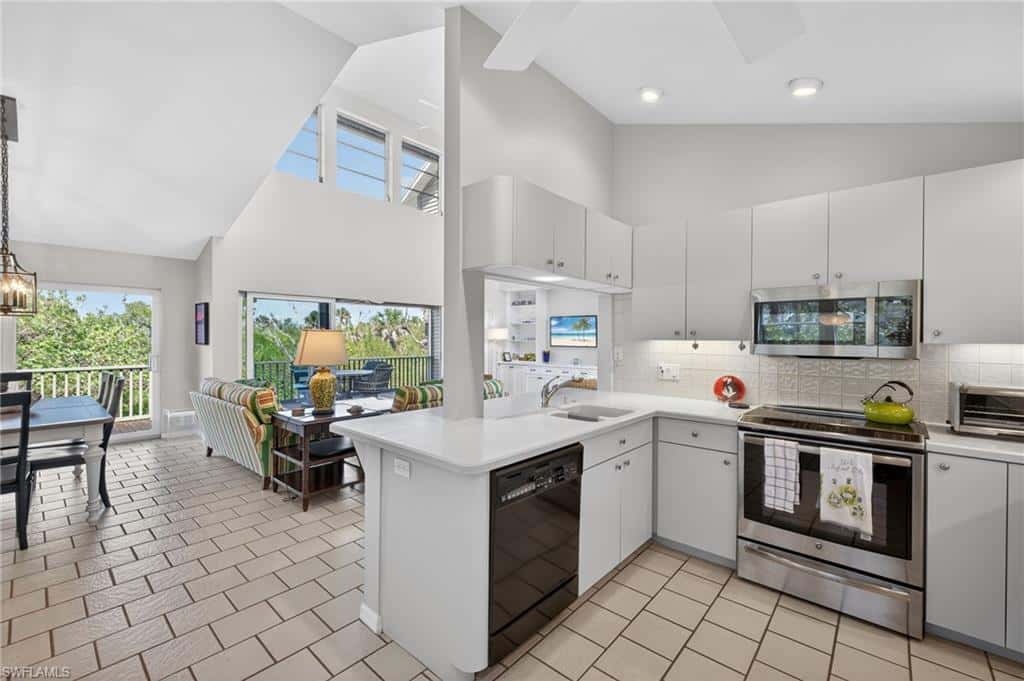 4209 Old Banyan Way, Sanibel, photo 16