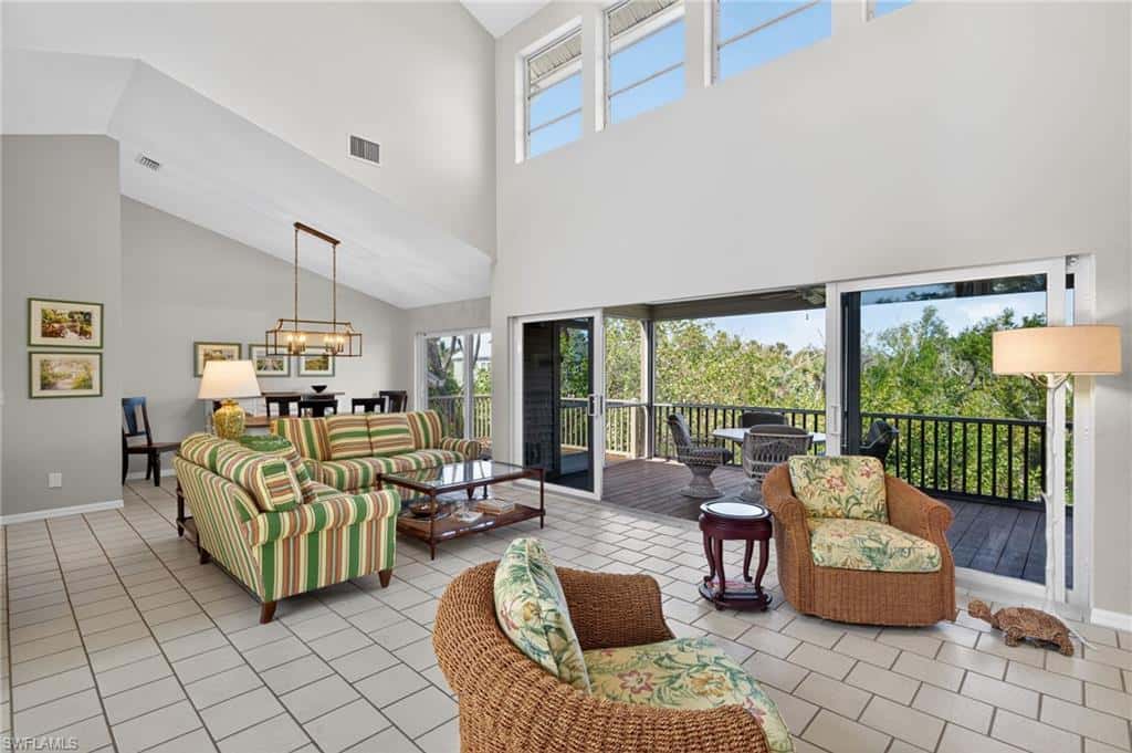 4209 Old Banyan Way, Sanibel, photo 12