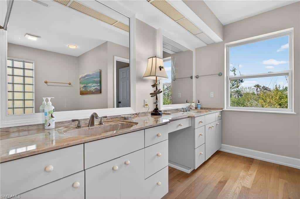 4209 Old Banyan Way, Sanibel, photo 26