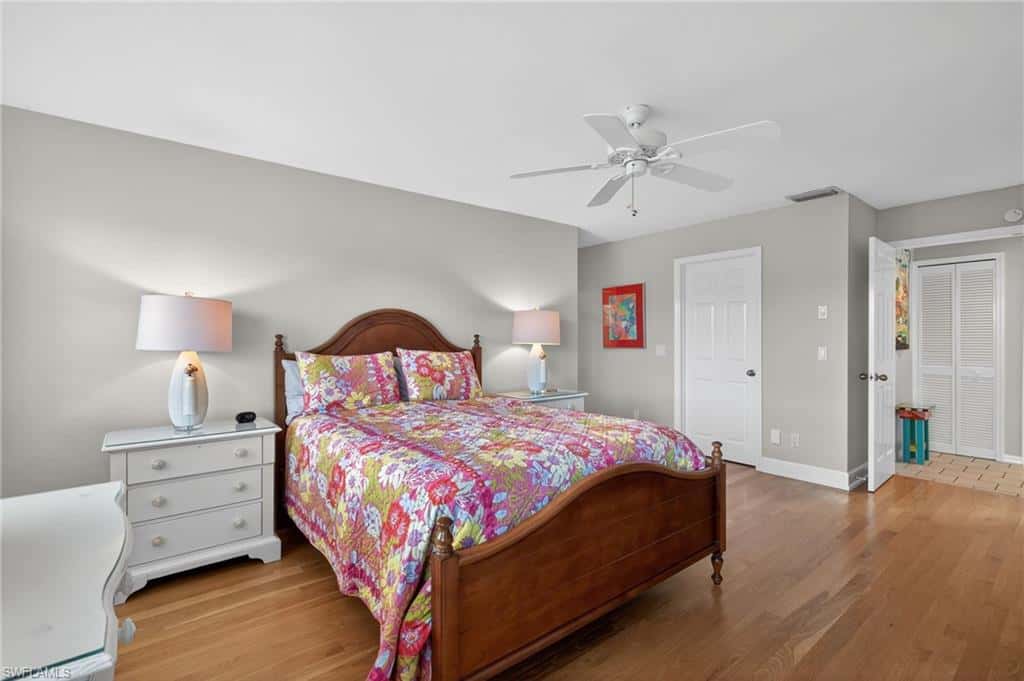4209 Old Banyan Way, Sanibel, photo 22