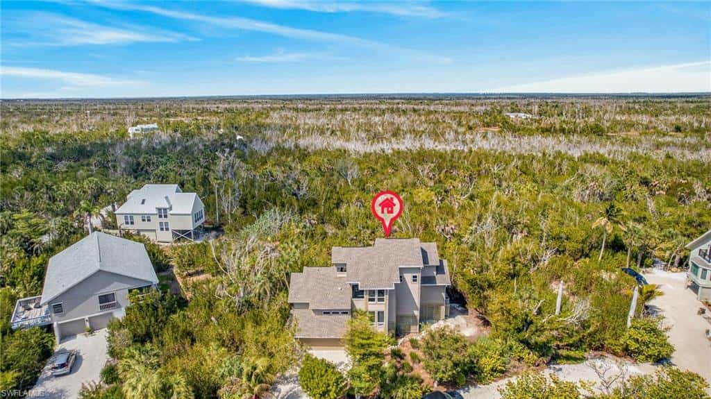 4209 Old Banyan Way, Sanibel, photo 36