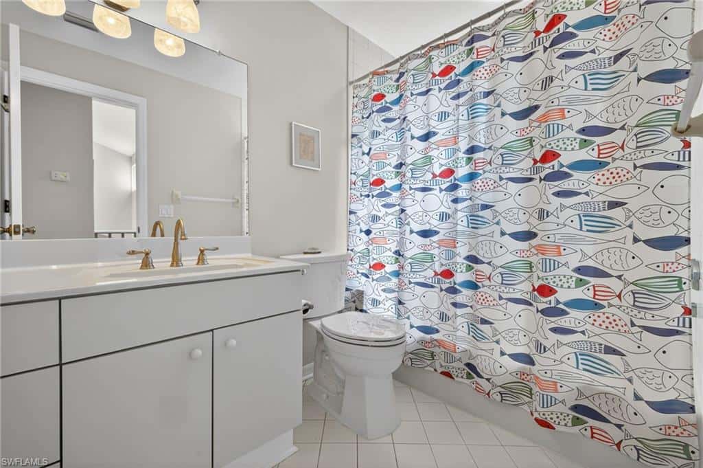 4209 Old Banyan Way, Sanibel, photo 32