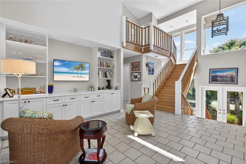 4209 Old Banyan Way, Sanibel, photo 28
