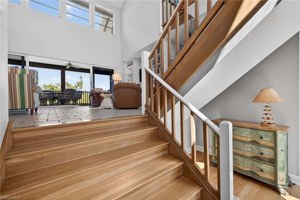 4209 Old Banyan Way, Sanibel, photo 5
